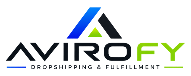 Avirofy